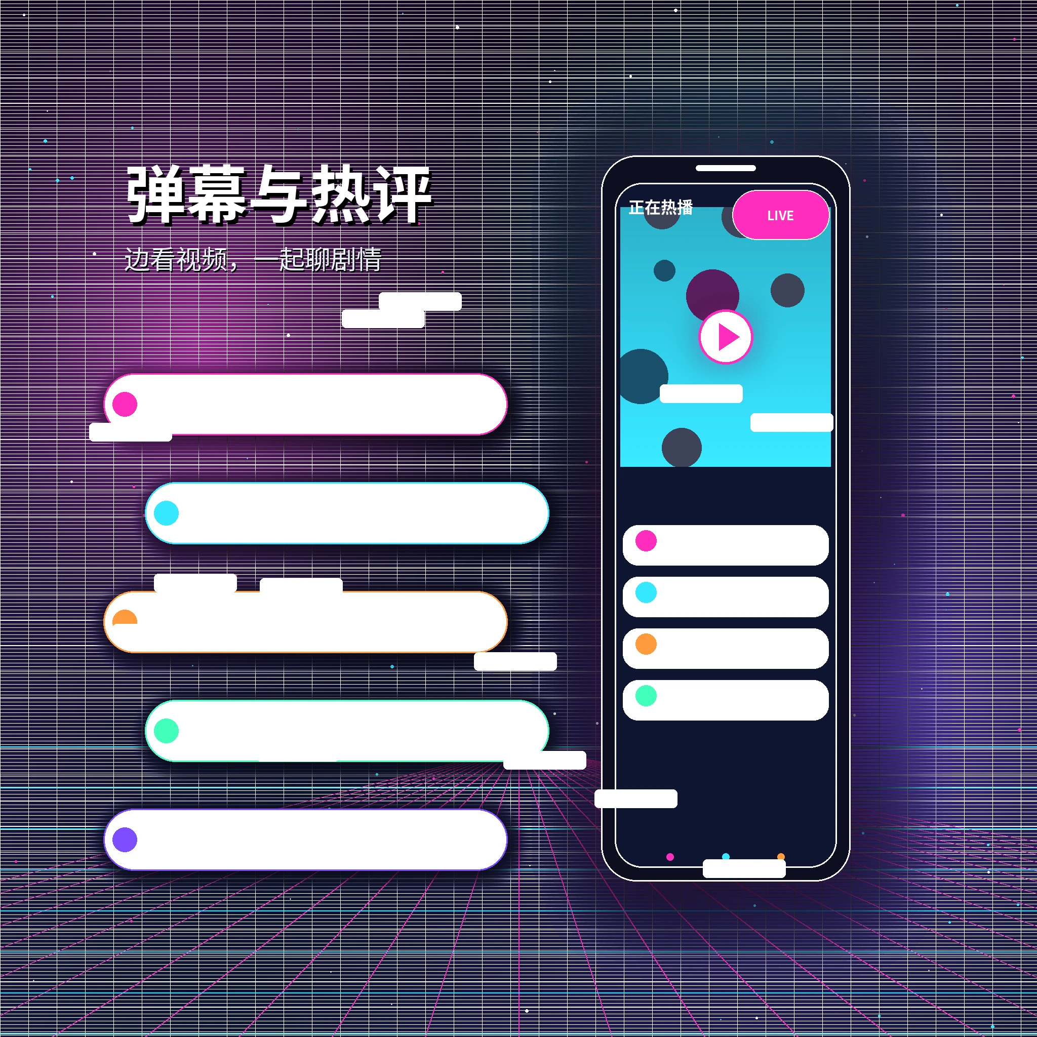 糖心vlog安全私信沟通